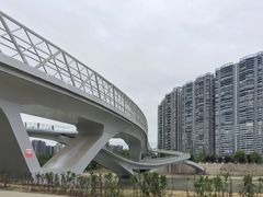 -盐井记·自贡美蛙鲜锅兔(中和店)