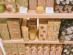 -ZARAHOME(虹桥南丰城店)