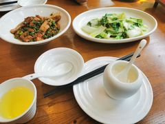 -饭怕鱼(阳光100店)