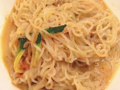 -松明一烤肉馆(鲁园店)