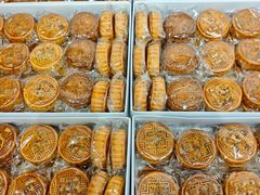 -百年义利(世纪家园店)