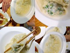 -鲜小岛·铜锅涮肉