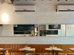 -La Strada(安福路店)