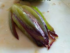 -金玫瑰商务会馆(新孔南路店)