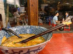 -粉家柳州螺蛳粉(杨宅路店)