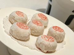 -花家怡园(四合院总店)