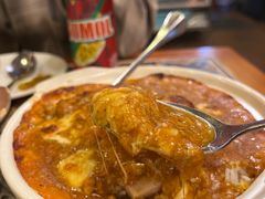 -番茄屋葡式美食(总店)