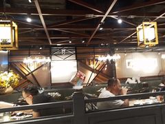 -快乐小羊·内蒙牛羊肉火锅(流花中心店)
