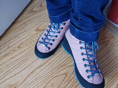 -三夫户外(天钥桥路店)