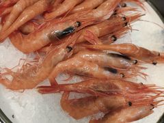 -松坂屋日料自助(长城路店)