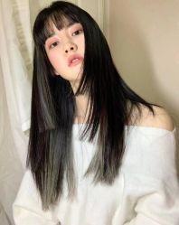 -AYO SALON