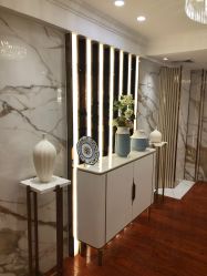 -茜尔维亚修身连锁(闵行莘庄店)