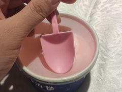 -品海楼·大连海鲜(老虎滩店)