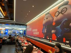 -胖哥俩肉蟹煲(石家庄勒泰中心店)