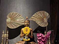 -食肆&Fourteen(武林夜市店)