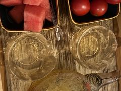 -华夏良子·足道SPA艾灸(翠微店)