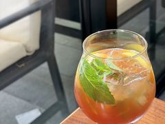 -COMMUNE·X幻师(福田COCOPark店)