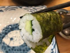 -村上一屋(望京店)