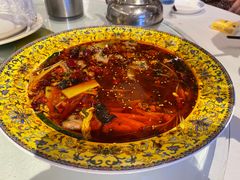 -陶缘一号·四季缘·老字号顺德菜·户外婚礼家宴(西滘店)