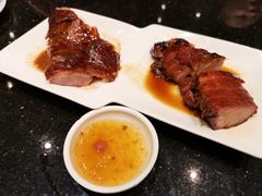 -正斗·港式粤菜(SKLP店)