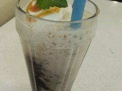 -和平馆·地道港澳茶餐厅(西门口店)