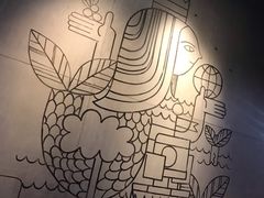 -星巴克臻选(湛江鼎盛广场店)