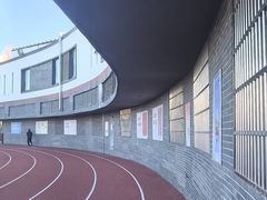 -五卅路体育馆