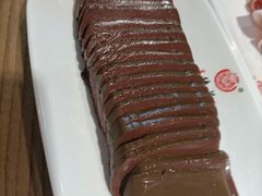-重庆德庄火锅(胖东来云鼎店)