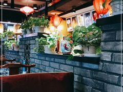 -蠔友汇·海鲜·生蚝烧烤(大东店)