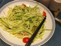 -御沪沪味园.融合菜.海鲜(斜土路店)