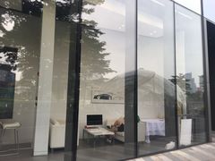 -TESLA 特斯拉(广州天环广场体验店)