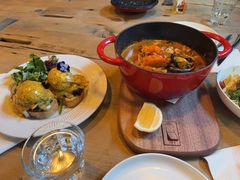 -UPPER KITCHEN(延安路店)