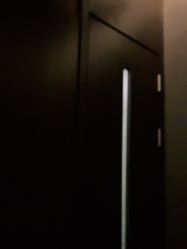 -丽妍雅集 Rubis SPA