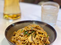 -做披萨的奇葩(中海央墅店)