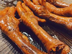 -老鼎旺安格斯牛肉火锅(衡艺广场店)