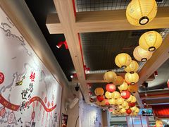 -寸屋拉面(凯德晶萃店)