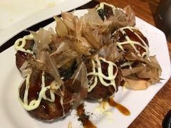 -本家京都第一旭拉面专门店