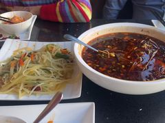 -一楼食业·食惠一楼