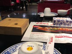 -外婆印象(钟楼民生店)