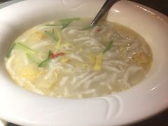 -小江南(万福园店)