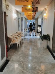 -深圳阳光医疗美容医院·旗舰店
