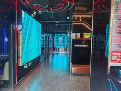 -唱吧麦颂KTV·派对(东坝店)