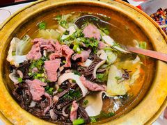 -天辣(金桥啦啦宝都店)