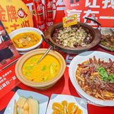 福州人可以近距离感受奥运火炬了！就在这！