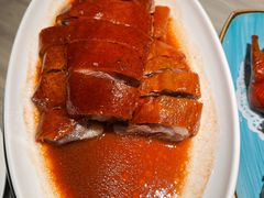 -陶陶居酒家(环市东店)