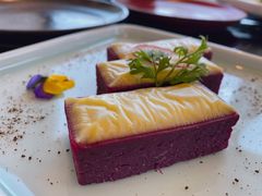 -Yan Ting宴庭中餐厅-长沙瑞吉酒店(运达店)