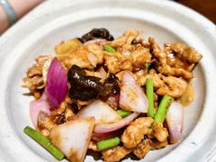 -天元奎饭店(总店)