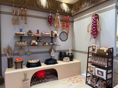 -KAKAO FRIENDS(弘大店)