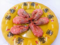 -同心源啤酒屋·青岛菜·海鲜加工