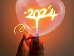 -大玩家(通州万达广场店)